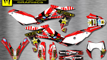 Aufkleber, Sticker, Dekor SWM RS650R - SWM RS 650 R - SWM Motorrad Forum